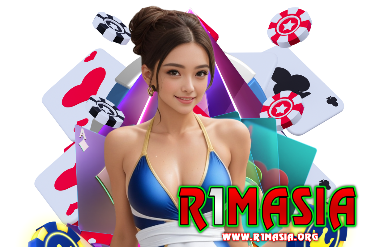 r1masia wallet